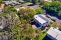 Property photo of 14 Melaleuca Street Cooee Bay QLD 4703