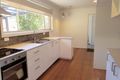 Property photo of 1/41 The Circuit Greensborough VIC 3088