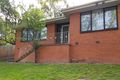 Property photo of 1/41 The Circuit Greensborough VIC 3088