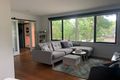 Property photo of 1/41 The Circuit Greensborough VIC 3088