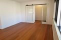 Property photo of 1/41 The Circuit Greensborough VIC 3088