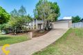 Property photo of 8 Foley Place Sinnamon Park QLD 4073