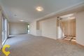 Property photo of 8 Foley Place Sinnamon Park QLD 4073