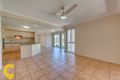 Property photo of 8 Foley Place Sinnamon Park QLD 4073