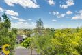 Property photo of 8 Foley Place Sinnamon Park QLD 4073