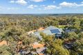 Property photo of 70 Willaring Way Chittering WA 6084