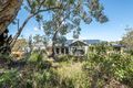 Property photo of 70 Willaring Way Chittering WA 6084