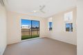 Property photo of 77 Goicoechea Drive Bushland Beach QLD 4818