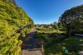 Property photo of 5 Emily Court Bellmere QLD 4510