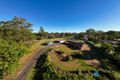 Property photo of 5 Emily Court Bellmere QLD 4510