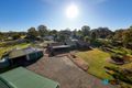 Property photo of 5 Emily Court Bellmere QLD 4510