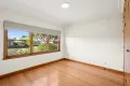 Property photo of 21 Ivy Street Newcomb VIC 3219