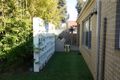 Property photo of 17 Nature Circuit Cranbourne North VIC 3977