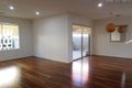 Property photo of 17 Nature Circuit Cranbourne North VIC 3977