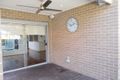 Property photo of 17 Nature Circuit Cranbourne North VIC 3977