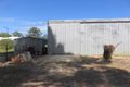 Property photo of 126 Semple Court Cockburn Central WA 6164