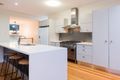 Property photo of 7 Yeates Close Carindale QLD 4152