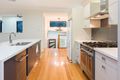 Property photo of 7 Yeates Close Carindale QLD 4152
