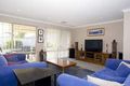 Property photo of 5 Roscommon Crescent Orelia WA 6167