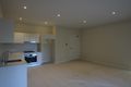 Property photo of 18 St Andrews Gate Elanora Heights NSW 2101