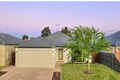 Property photo of 13 Troon Loop Dunsborough WA 6281