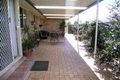 Property photo of 5 Carabeely Place Harrington Park NSW 2567