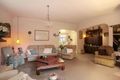Property photo of 49 Toorak Avenue Croydon VIC 3136