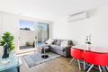 Property photo of 106/813 Toorak Road Hawthorn East VIC 3123