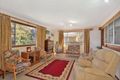 Property photo of 48 Yarmouth Parade Oxley Vale NSW 2340