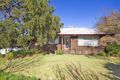 Property photo of 48 Yarmouth Parade Oxley Vale NSW 2340