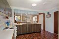 Property photo of 48 Yarmouth Parade Oxley Vale NSW 2340