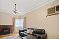 Property photo of 85 Harlington Street Clayton VIC 3168