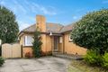 Property photo of 85 Harlington Street Clayton VIC 3168