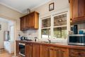 Property photo of 85 Harlington Street Clayton VIC 3168