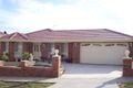Property photo of 16 Correll Way Roxburgh Park VIC 3064