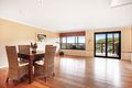 Property photo of 160 Elermore Parade Wallsend NSW 2287