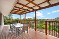 Property photo of 160 Elermore Parade Wallsend NSW 2287
