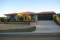 Property photo of 15 Barry Street Boronia Heights QLD 4124