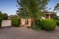 Property photo of 1/959 Doncaster Road Doncaster East VIC 3109