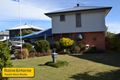 Property photo of 33 Sturt Street South West Rocks NSW 2431