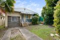Property photo of 40 Anzac Avenue Redcliffe QLD 4020