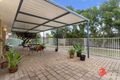 Property photo of 96 Chidzey Drive Seville Grove WA 6112