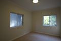 Property photo of 18 St Andrews Gate Elanora Heights NSW 2101
