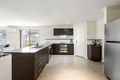 Property photo of 193 Arbour Boulevard Burnside Heights VIC 3023