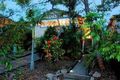 Property photo of 20 Crowther Street West End QLD 4101