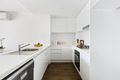 Property photo of 106/813 Toorak Road Hawthorn East VIC 3123