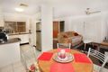 Property photo of 20/228 Main Road Maroochydore QLD 4558