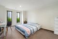 Property photo of 193 Arbour Boulevard Burnside Heights VIC 3023