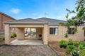 Property photo of 193 Arbour Boulevard Burnside Heights VIC 3023