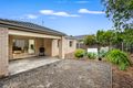 Property photo of 193 Arbour Boulevard Burnside Heights VIC 3023